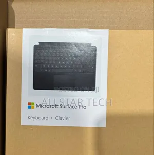 Laptop 16GB Intel Core I5 SSD 256GB