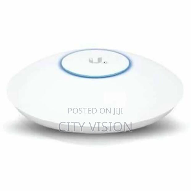 Uap-Ac-Pro Ubiquiti Unifi Ap Ac Pro Indoor / Outdoor Access