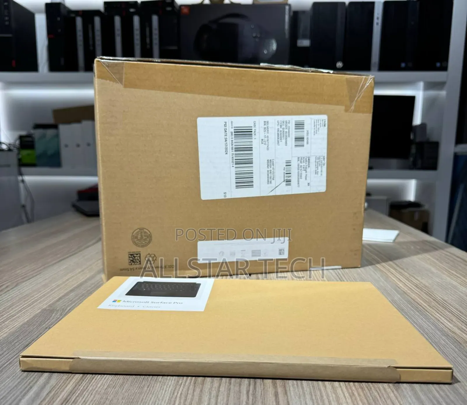 Laptop 16GB Intel Core I5 SSD 256GB