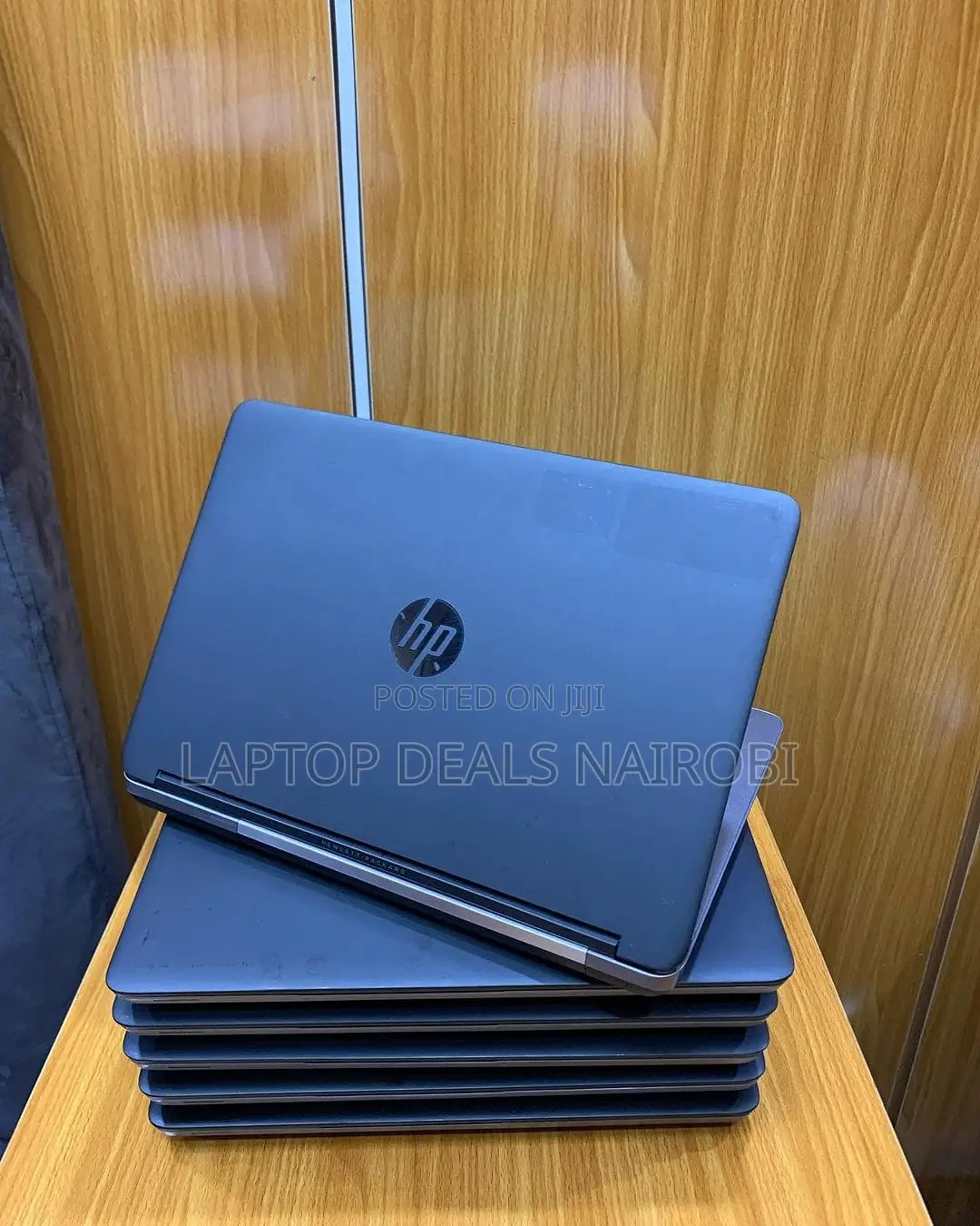 Laptop HP EliteBook 840 8GB Intel Core I5 HDD+SSD 500GB