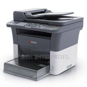 1025mfp Kyocera Ecosys 1025 - thumbnail 2
