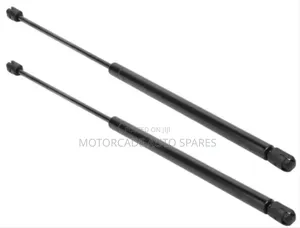 Subaru Legacy 2004-2009 Boot Shocks