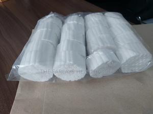 Dental Cotton Rolls 1000pcs - main view
