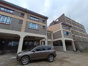 5bdrm House in Kamakis for sale