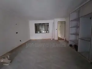 5bdrm House in Kamakis for sale