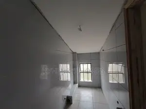 5bdrm House in Kamakis for sale