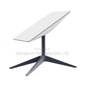 Starlink V3 Portable High Speed Internet Kit - main view