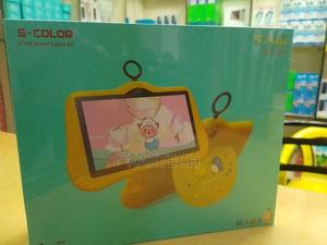S Color S700 Kids Smart Tablet - thumbnail 2