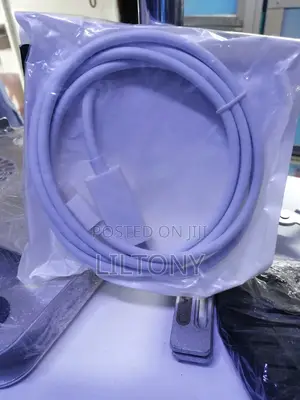 Mini Display Port to Hdmi Cable