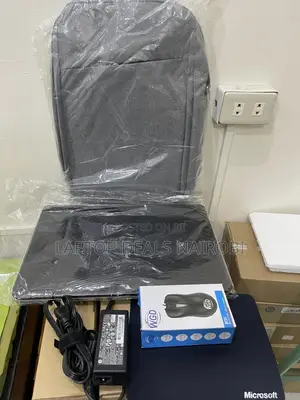 Laptop HP ProBook 650 G2 16GB Intel Core I5 HDD+SSD 256GB