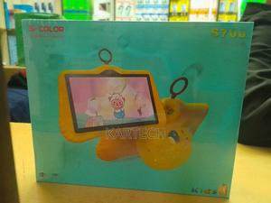 New Tablet 128 GB - thumbnail 2