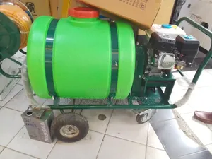 Agricultural Trolley Sprayer Aico Brand 160L
