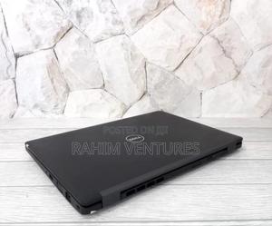 Laptop Dell Latitude 12 5280 8GB Intel Core I5 SSD 256GB - main view