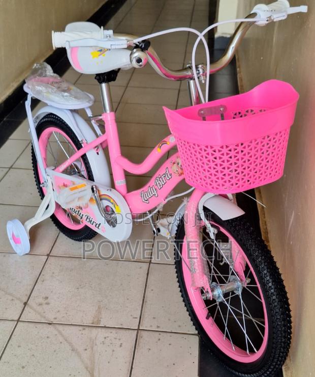 Bike Size 16,Bike Size 16
