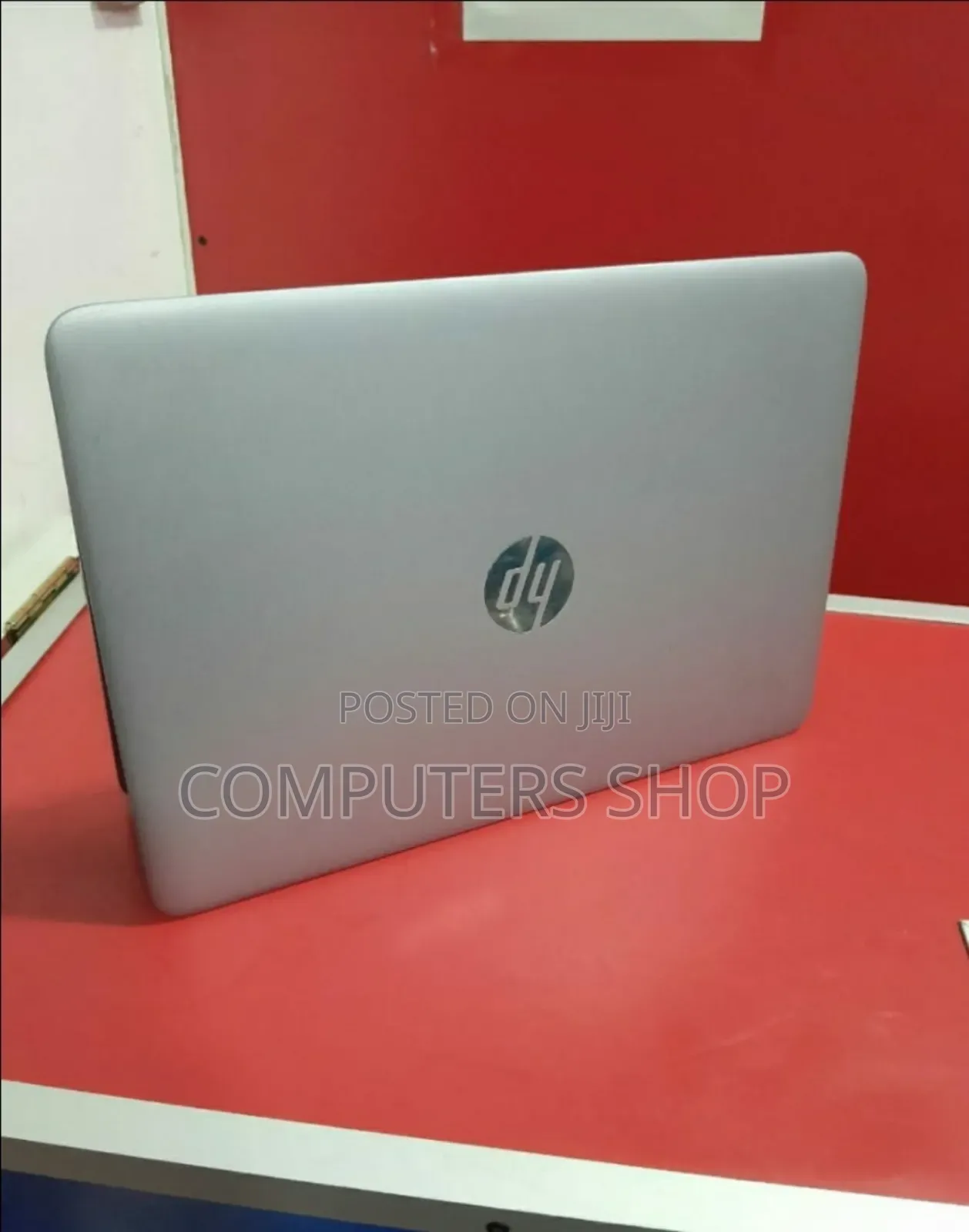 Laptop HP EliteBook 840 G3 8GB Intel Core I5 SSD 256GB
