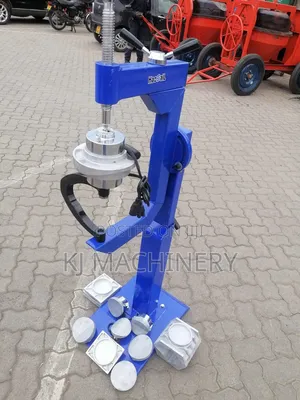 Truck Tyre Vulcanizer New Model Brand New Machine .