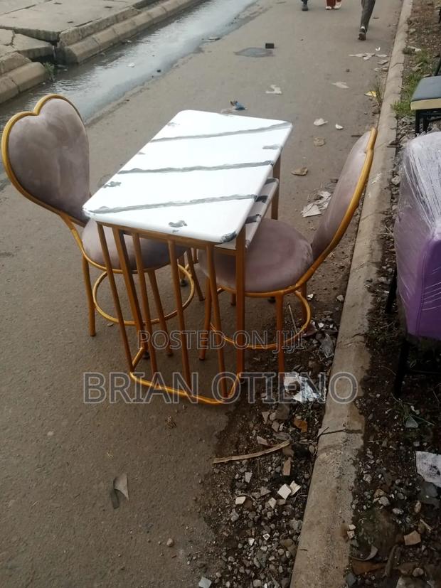 Love Styling Seats With Affordable Prices - main view