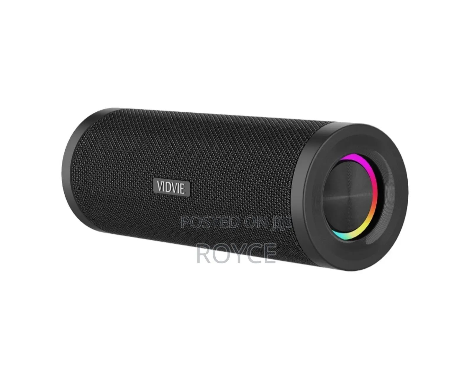 40W VIDVIE Wireless Bluetooth Speaker