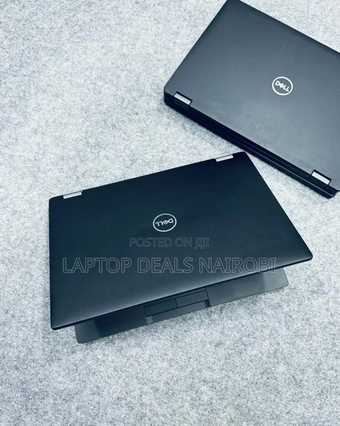 Laptop Dell Latitude 7390 8GB Intel Core I5 SSD 500GB