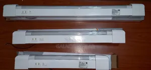 All Shavor Lights Rr Available