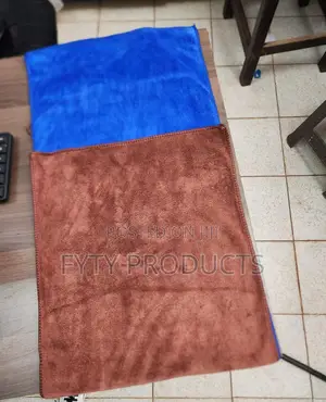 Microfiber Towel 30*30cm 70*35cm