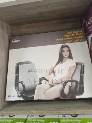 Back Rest Full Support - thumbnail 2