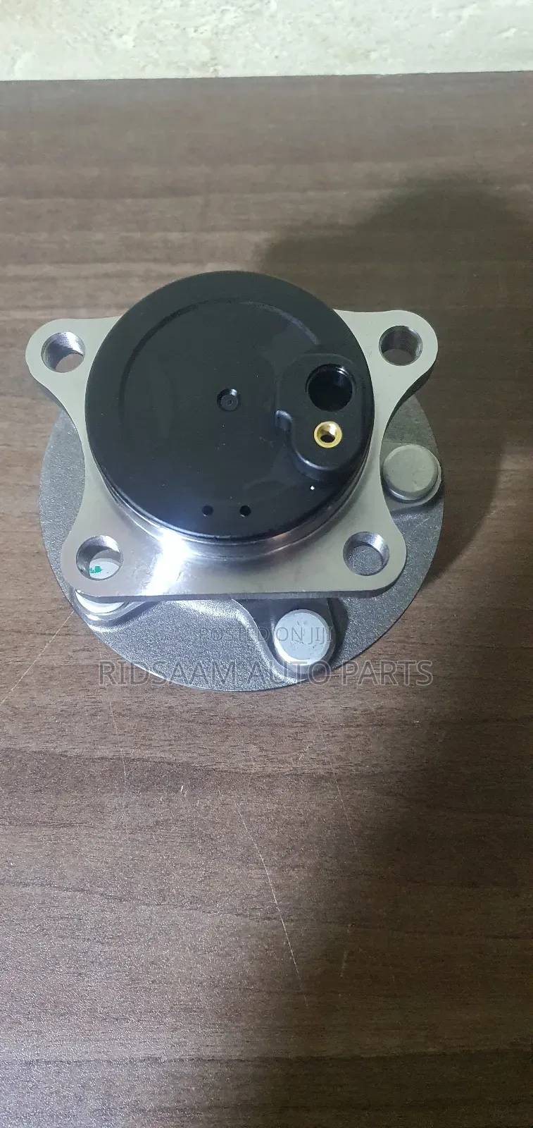 Rear Hub Bearing Mazda Biante