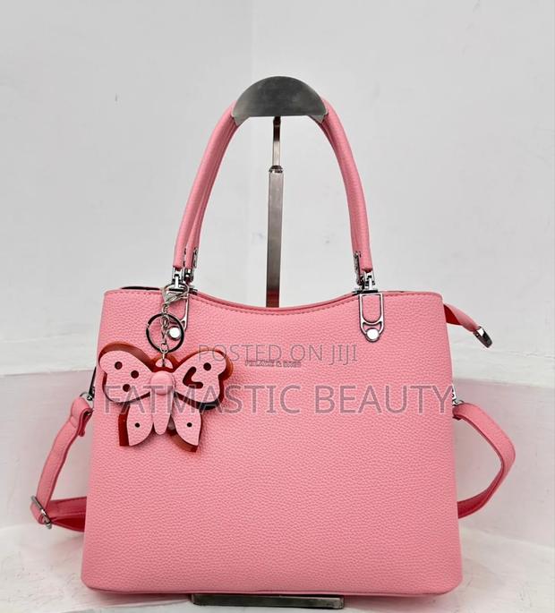 Quality Bag - thumbnail 2