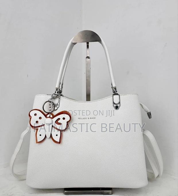 Cute Bag for Her - main view