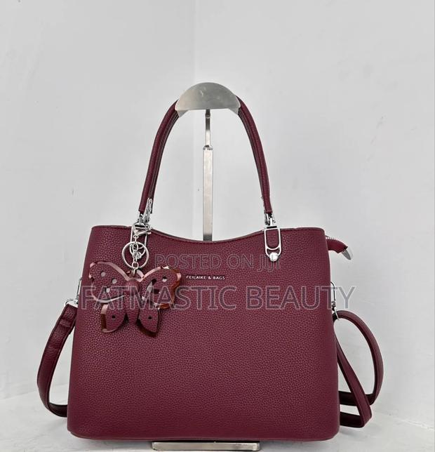 Cute Bag for Her - thumbnail 2