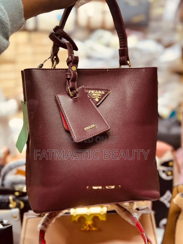 Prada Handbag - thumbnail 2