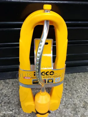 Oscillating Sprinkler,Ingco Oscillating Sprinkler