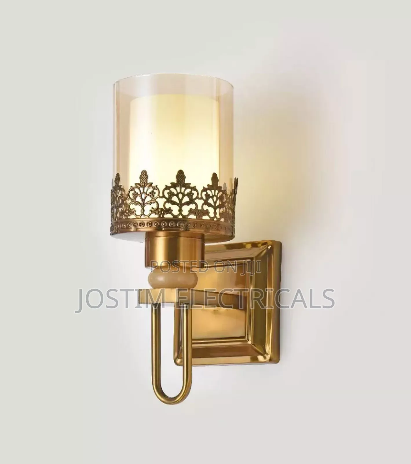 Corridor Lights Wall Bracket