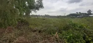 6 Acre Land for Sale Off Kiserian-Pipeline Road