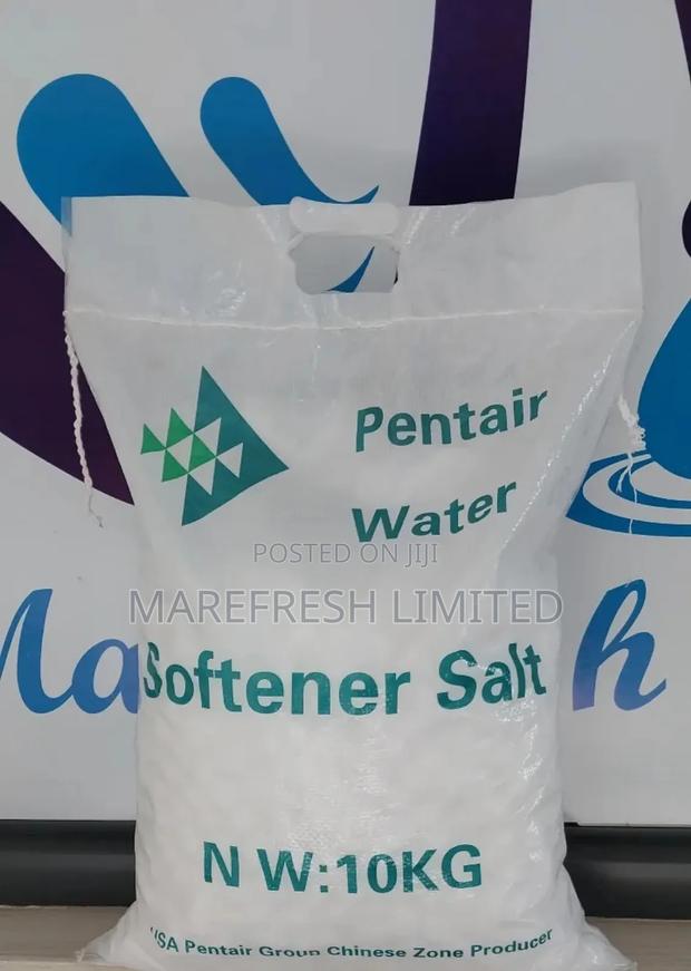 Softener Salt - thumbnail 3
