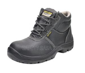 Safety Jogger - thumbnail 2