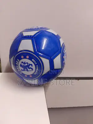Small Size Ball for Kids