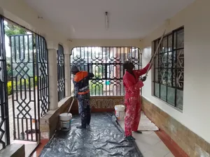 House Painter