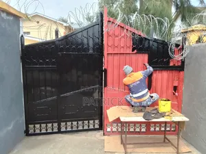 House Painter