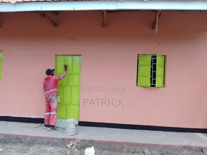 House Painter