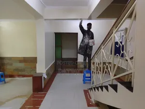 Interior and Exterior Painting