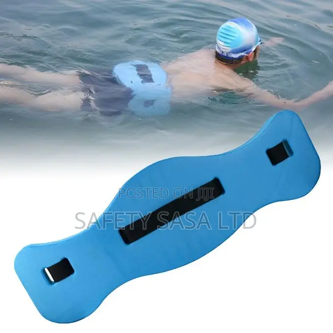 Floating Foam Swimming Belt