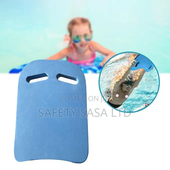 Swimming Floats