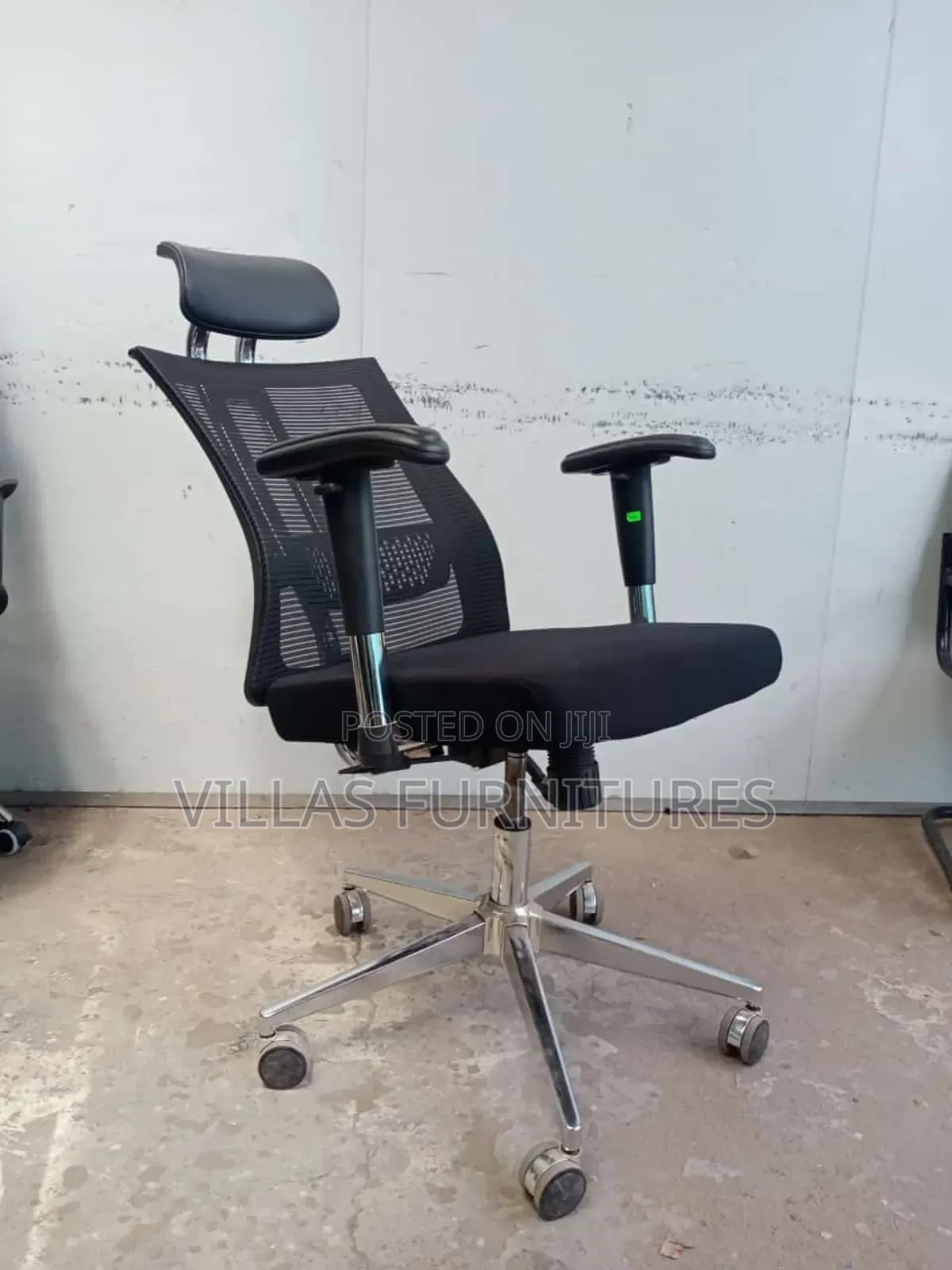 Arthorpedic Office Chair Arthorpedic Office Chair