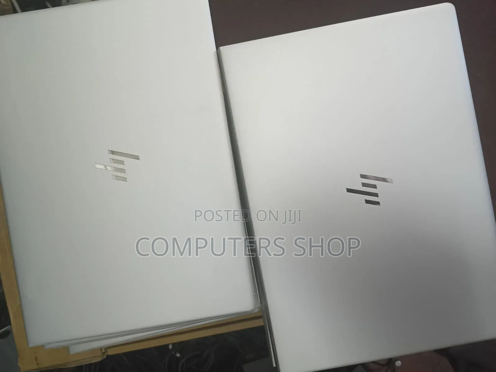 Laptop HP EliteBook 840 G6 8GB Intel Core I5 SSD 256GB