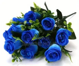 Gream Beautiful Flowers Roses