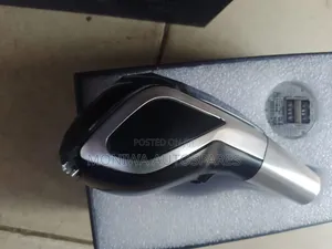 Gear Knob All Toyotas