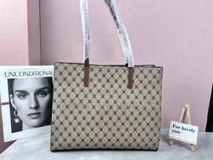 Handbag for Her - thumbnail 2