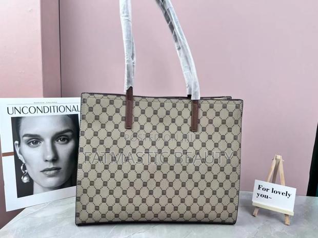 Handbag for Her - main view