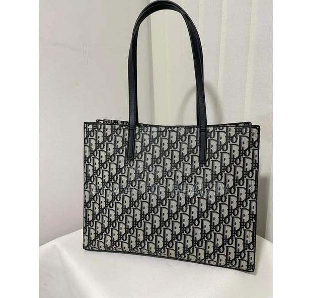 Handbag for Her - thumbnail 3